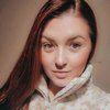 amberjade0224